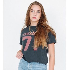 Meet your Posher, Ruby